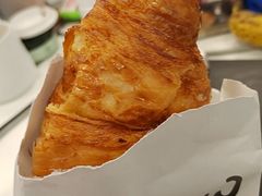 -Seesaw Coffee(上海国金中心店)