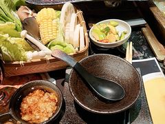 -王家渡火锅店(亦庄店)