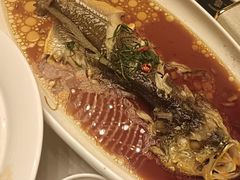 -新阿布海鲜大酒店