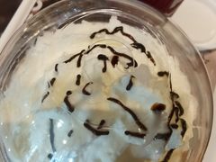 -COSTA COFFEE(水游城店)