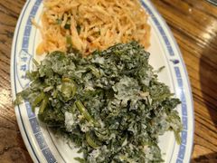 -老雒阳面馆·水席(定鼎门店)