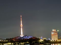 -武汉长江大桥