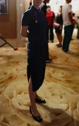 -上海徐(东方新天地店)