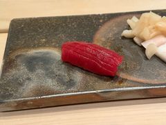 -Ginza Onodera 鮨(外滩十八号店)