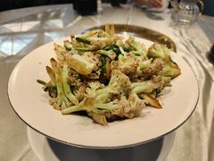 -忆江南·生态餐饮宴会酒店