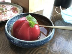 -蟹之国·精品蟹料理(极地店)