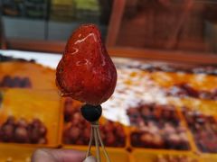 -邵万生食品公司(南京东路店)