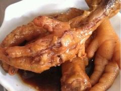 upload_pic-石基姑爷