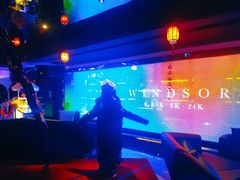 -温莎KTV(国贸店)