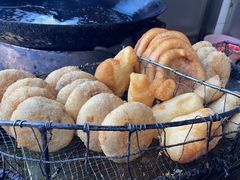 -众品香美食(三弓路店)