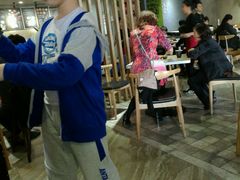 -云味馆·云南菜·云南米线(景田店)