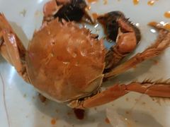 -金滏山·烤肉海鲜火锅自助(襄阳万达店)