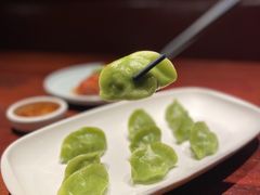 -外婆家(西溪印象城店)