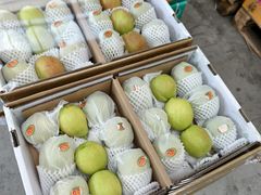 -茶百道(呼家楼店)