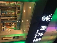 -南宫温泉水世界