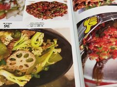 -韶山冲湘菜馆(黄桦路店)