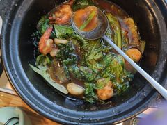 -潮界(LU·ONE凯德晶萃广场店)