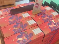 -南宋胡记(杭州河坊街店)