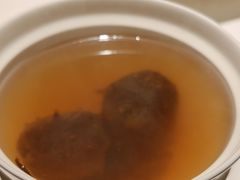 -炳胜私厨(万象前海店)