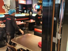 -胖哥俩肉蟹煲(杭州大厦中央广场店)