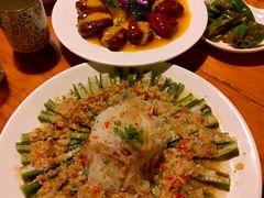 -双城乡铁锅炖羊肉(莱安逸境店)