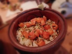 -烧鸟横丁(联发文创口岸店)