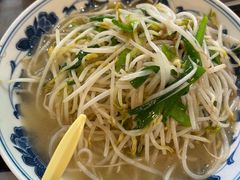 -湘春酒家·1989(湘春路店)