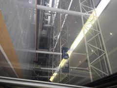 iphone_upload_pic-合肥南站