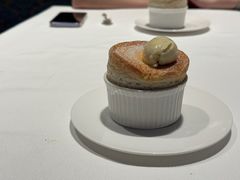 -AZUR聚(香格里拉饭店)