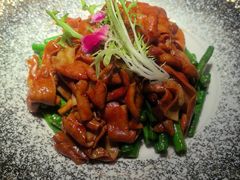 -粤·向群饭店(二沙岛店)