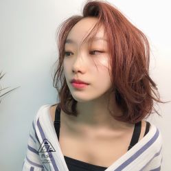 -ASA HAIR SALON