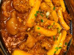 -麻喜大