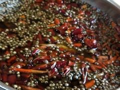 水煮鱼-天府水煮鱼乡(平泉路总店)