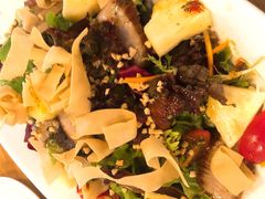 -UPPER KITCHEN(延安路店)