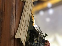 -古耳咖啡(北锣店)
