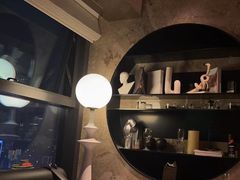 -长沙Y60-SKYLINE天际江景酒店(五一广场店)