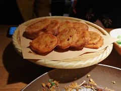 -吃饭皇帝大(解放西路店)