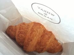 -WHEAT&BAKER-麥(凯德来福士店)