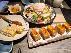 -炙柒Sekinana·精致日料(合生汇店)