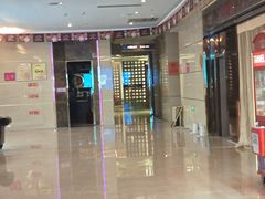 -大溪地量贩KTV(合肥1912店)