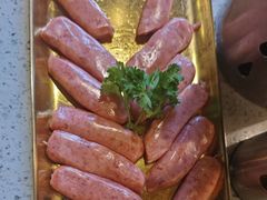 -炭之家齐齐哈尔大片烤肉·涮毛肚火锅·齐齐哈尔烤肉(中央大街店)