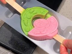 -海底捞火锅(北京路店)