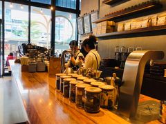 -DECAMERON十日谈(卓悦汇店)