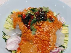 -经典老菜坊·开封灌汤包(火车站店)