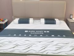 -红星美凯龙(柯桥店)