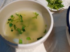 -汉唐宴长安食府