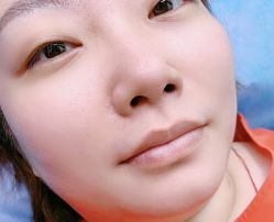 -西施无菌半永久纹绣眉眼影唇轻增发纹发际线