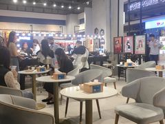 -海马体照相馆(合肥包河万达广场店)