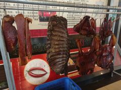 -胖大姐黄辣丁鱼庄(新津店)