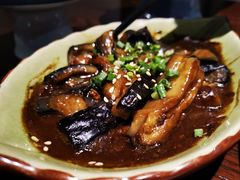 -一升庵(仙霞路店)